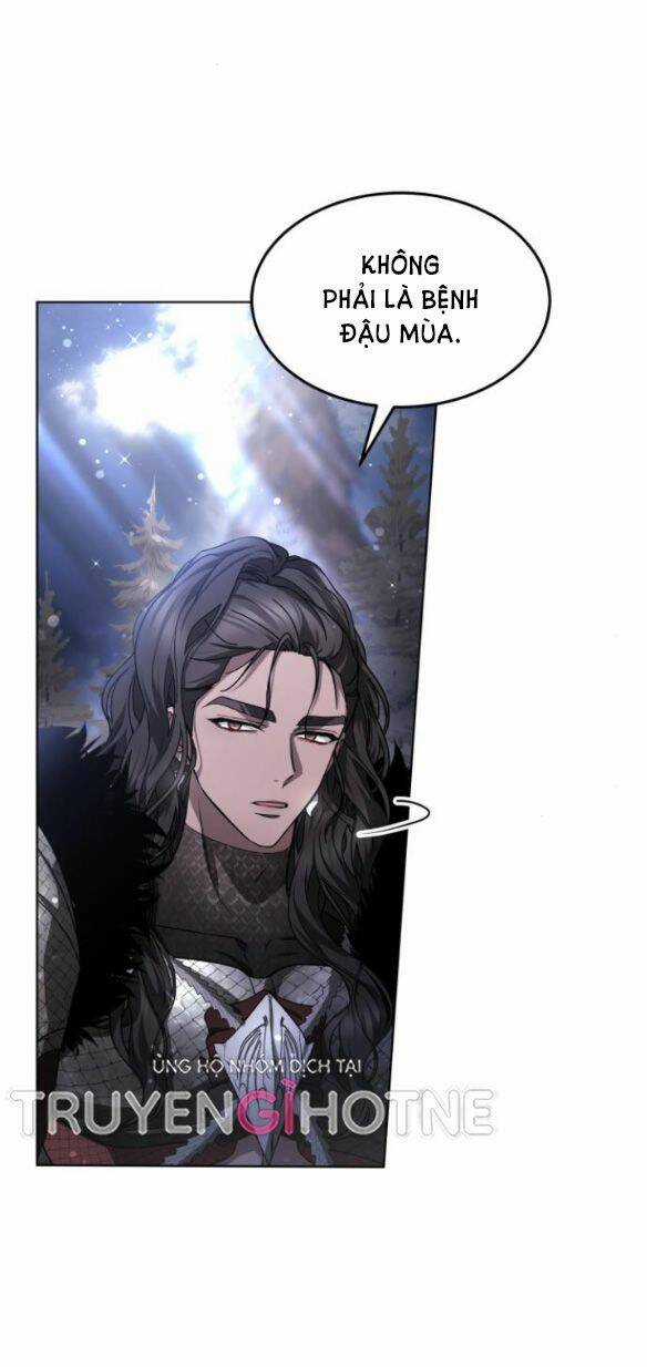 Cướp Dâu Chapter 7 trang 3
