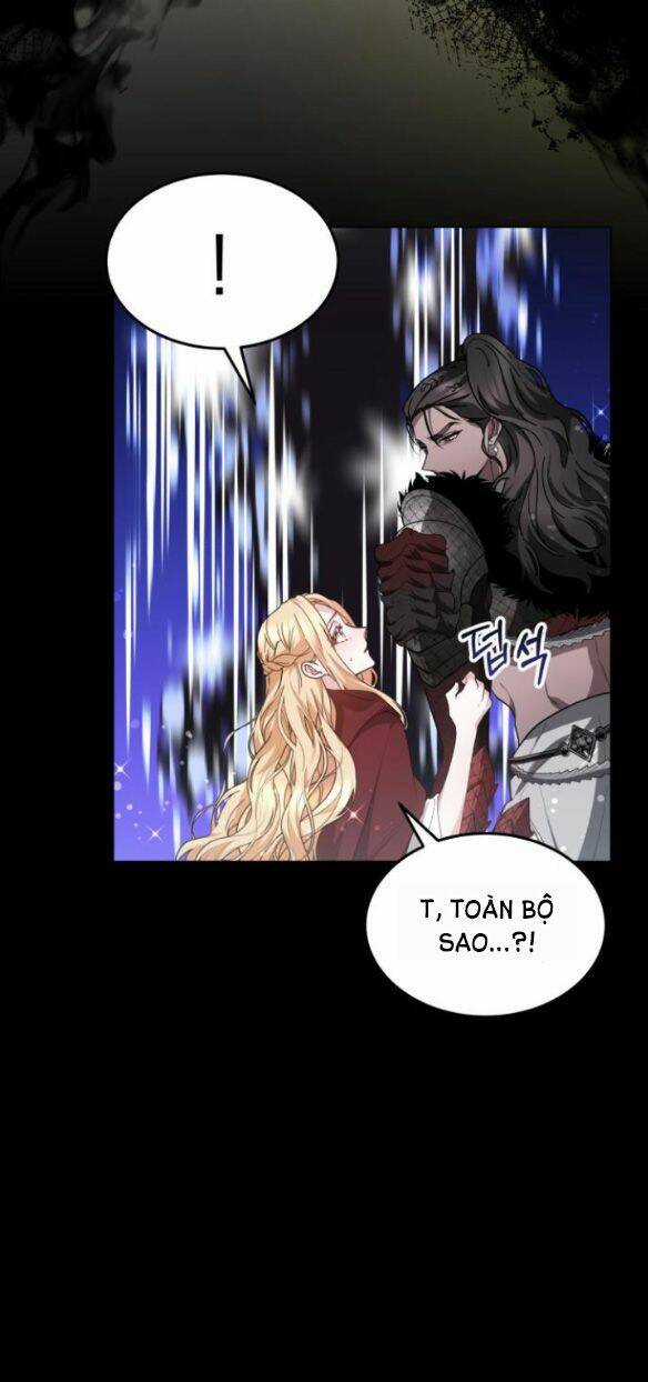 Cướp Dâu Chapter 7 trang 30