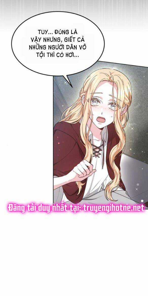 Cướp Dâu Chapter 7 trang 32