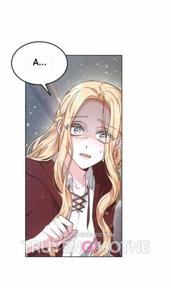 Cướp Dâu Chapter 7 trang 34