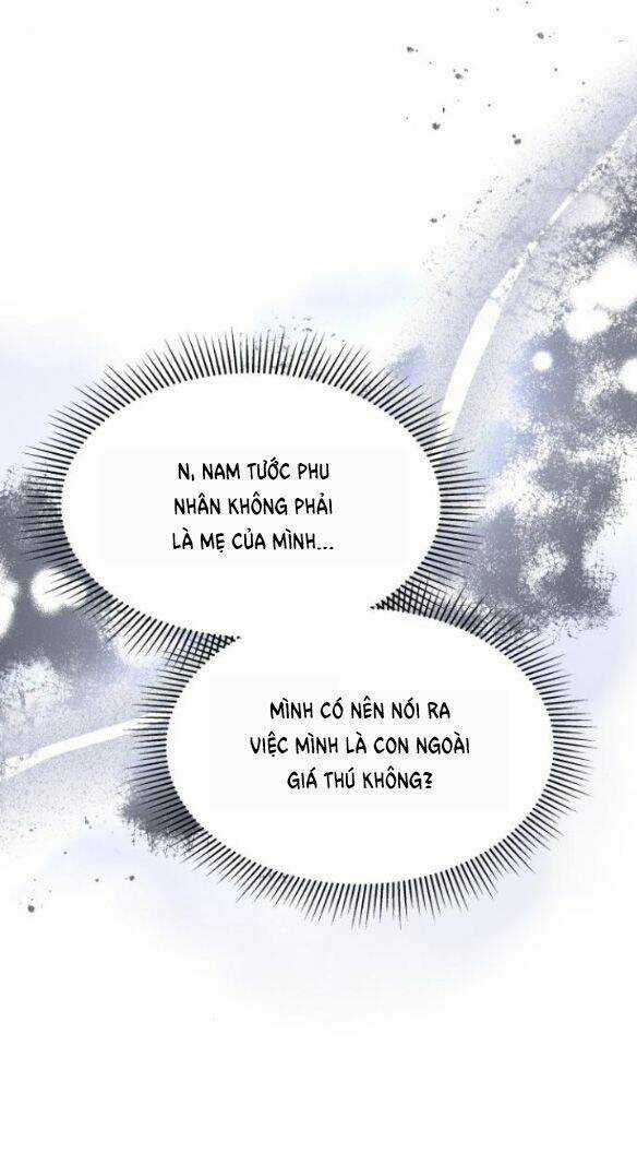 Cướp Dâu Chapter 7 trang 35