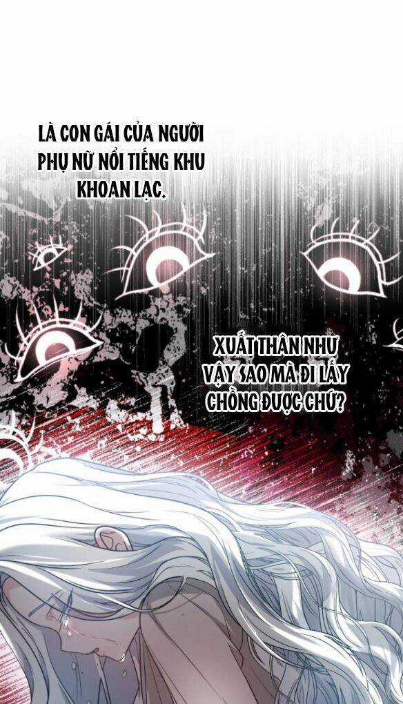 Cướp Dâu Chapter 7 trang 36