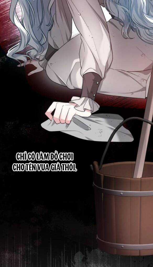 Cướp Dâu Chapter 7 trang 37