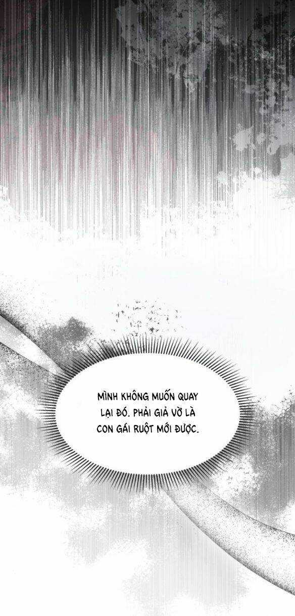 Cướp Dâu Chapter 7 trang 38