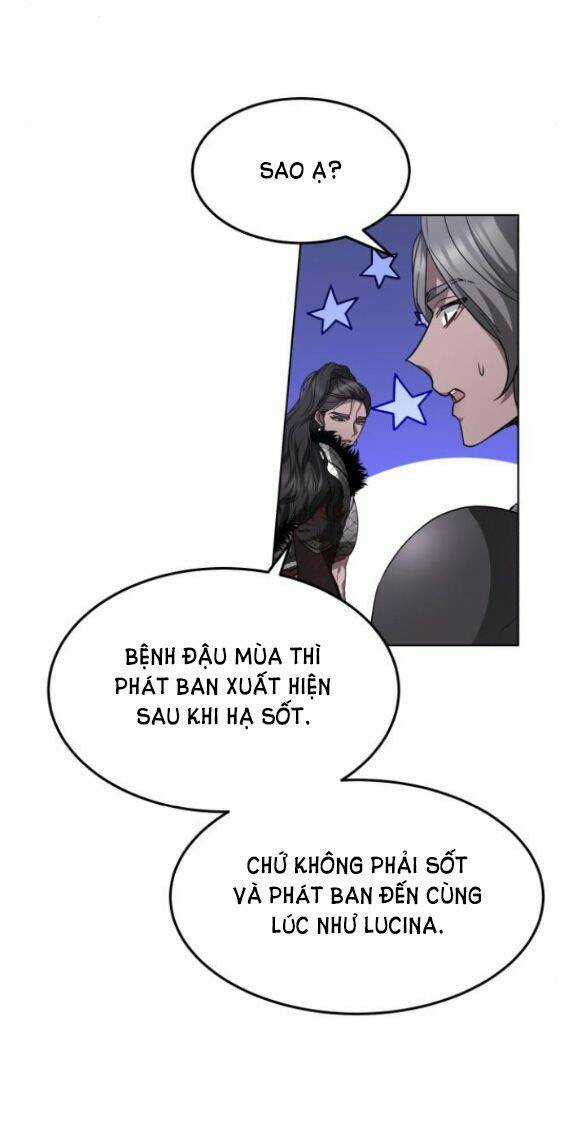 Cướp Dâu Chapter 7 trang 4
