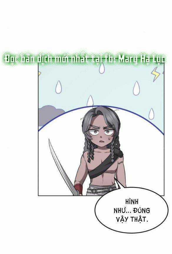 Cướp Dâu Chapter 7 trang 5