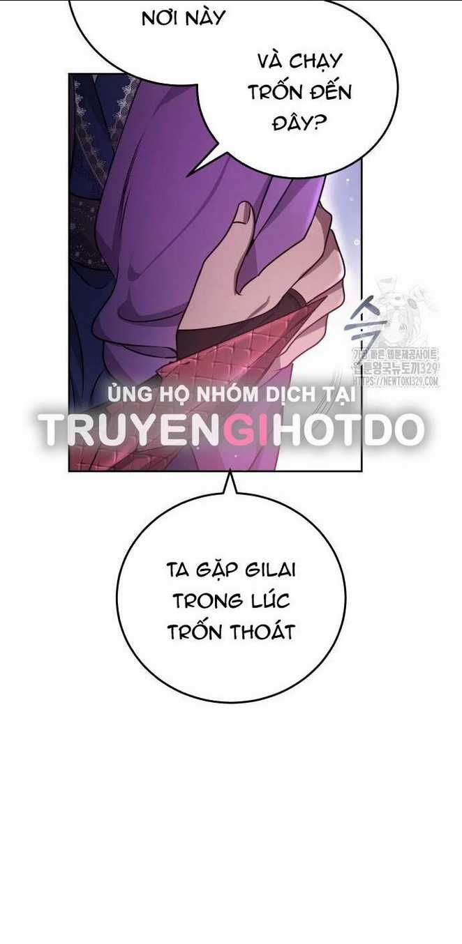 Cướp Dâu Chapter 70.1 trang 23