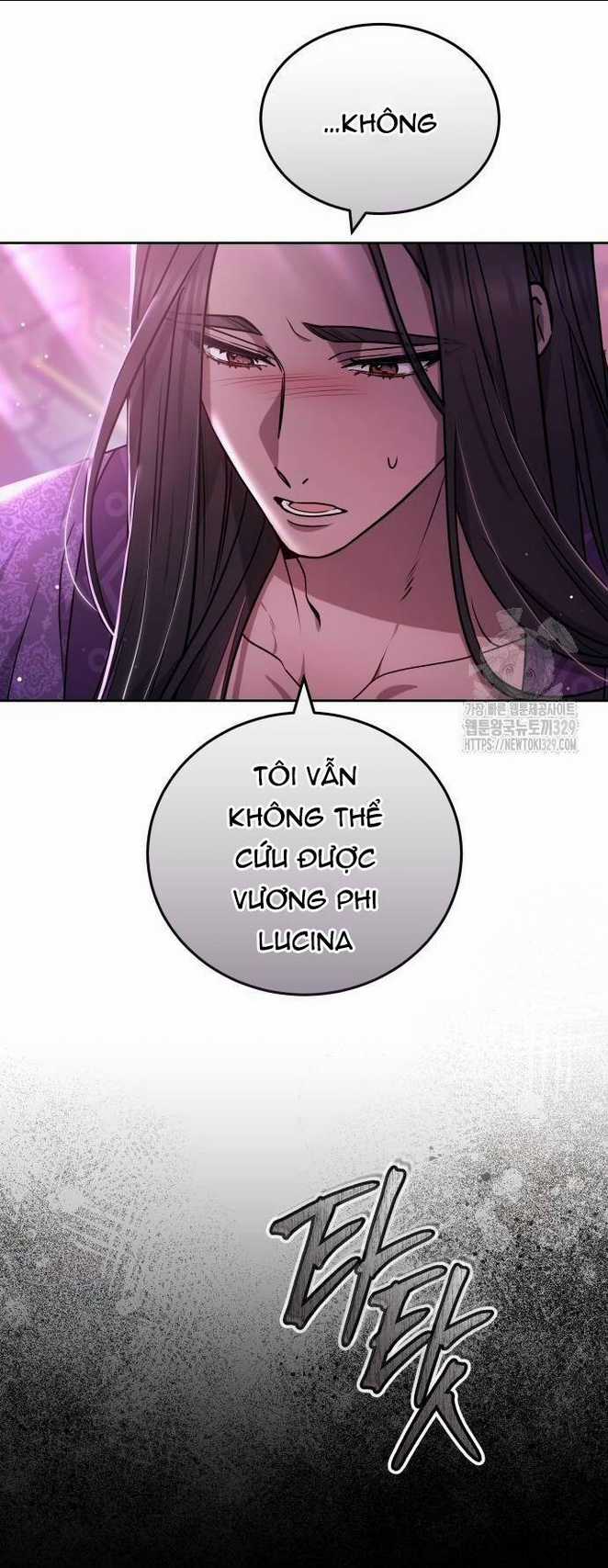 Cướp Dâu Chapter 70.1 trang 26