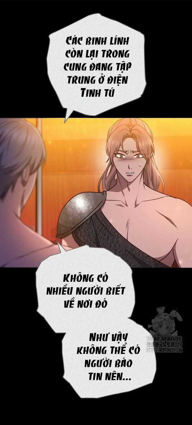 Cướp Dâu Chapter 70.1 trang 30