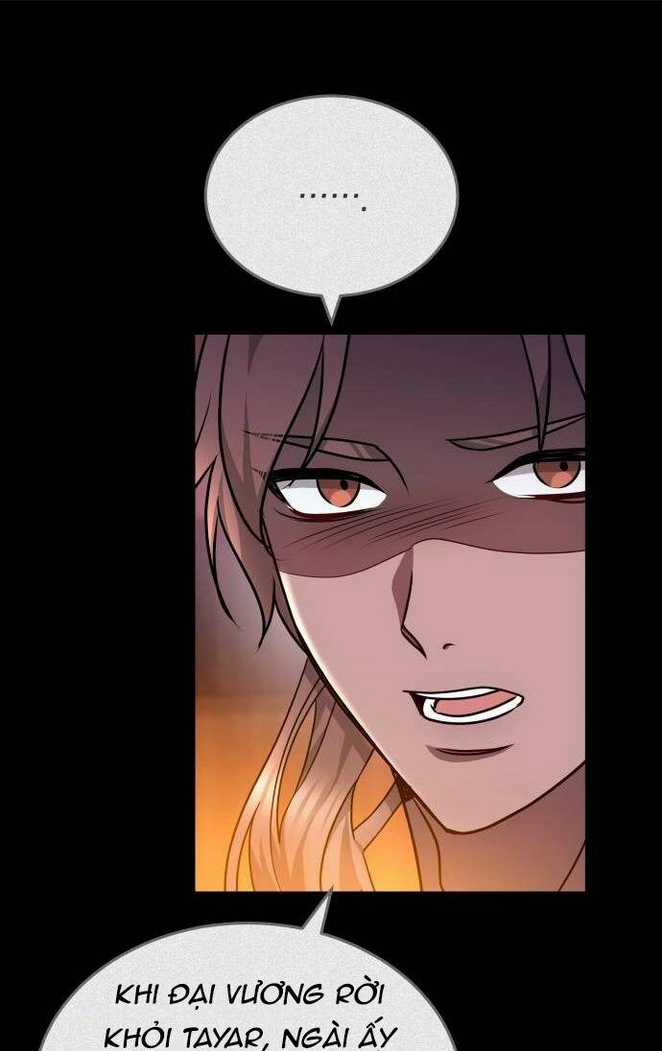 Cướp Dâu Chapter 70.1 trang 31