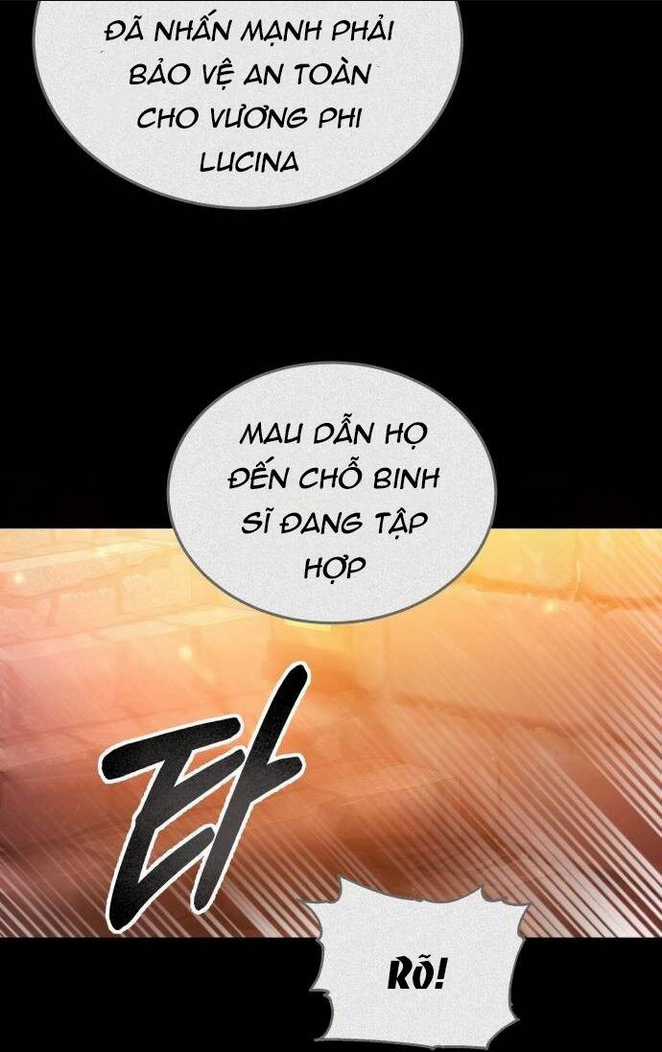 Cướp Dâu Chapter 70.1 trang 32