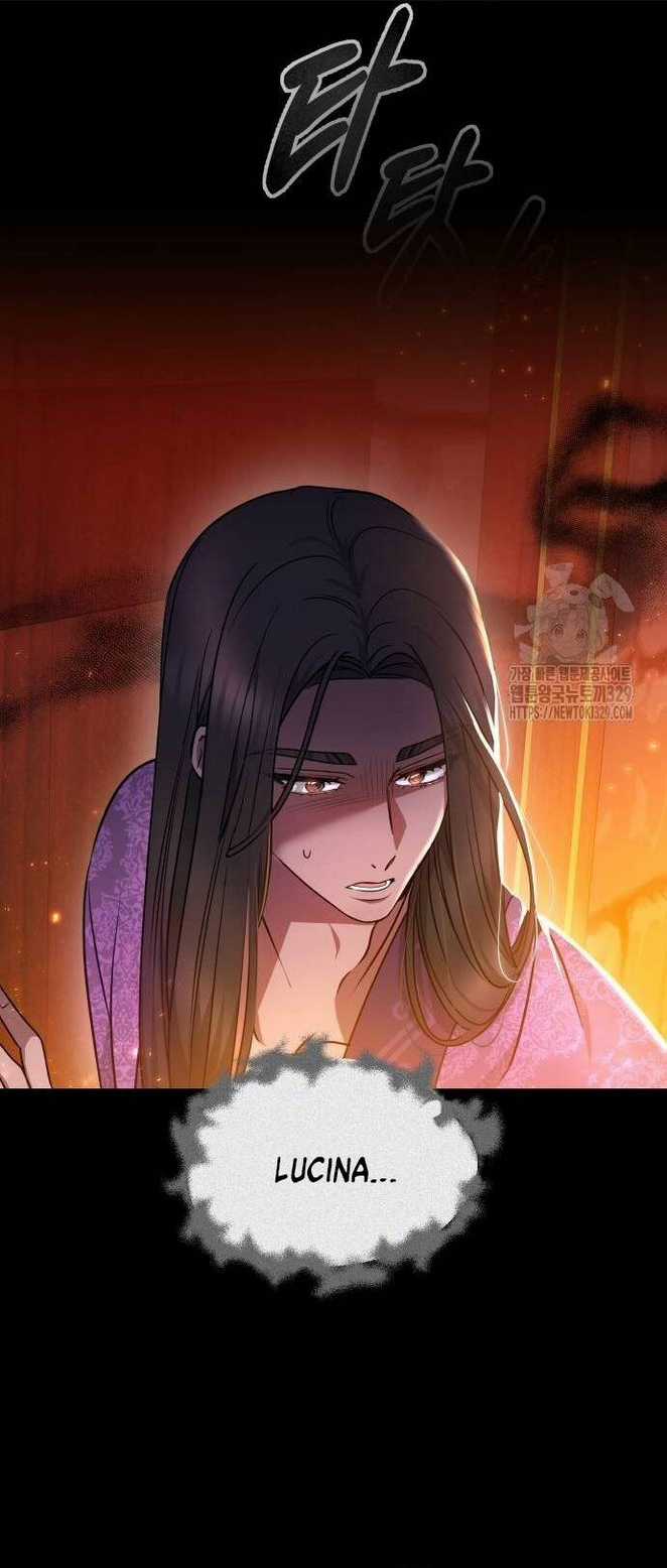 Cướp Dâu Chapter 70.1 trang 33