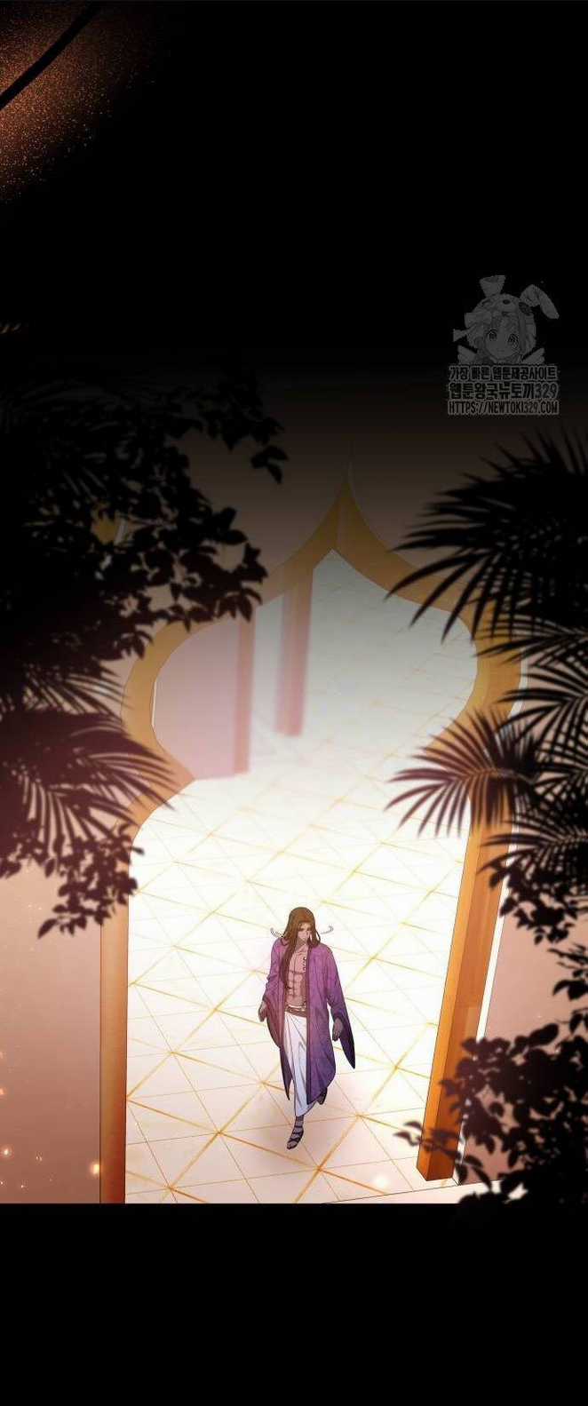 Cướp Dâu Chapter 70.1 trang 35