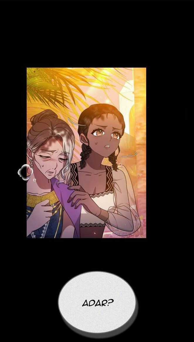 Cướp Dâu Chapter 70.1 trang 36