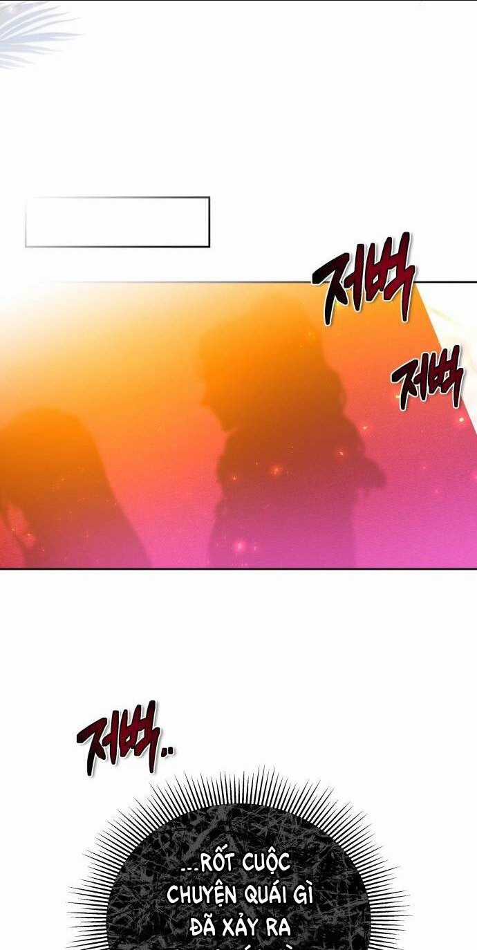 Cướp Dâu Chapter 70.1 trang 4