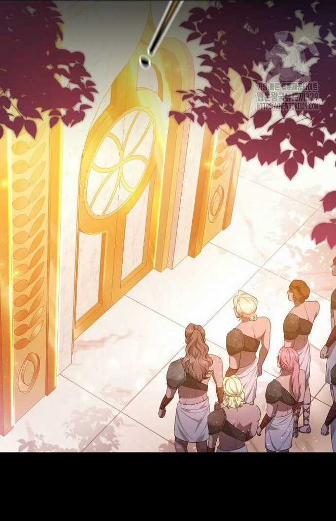 Cướp Dâu Chapter 70.1 trang 42