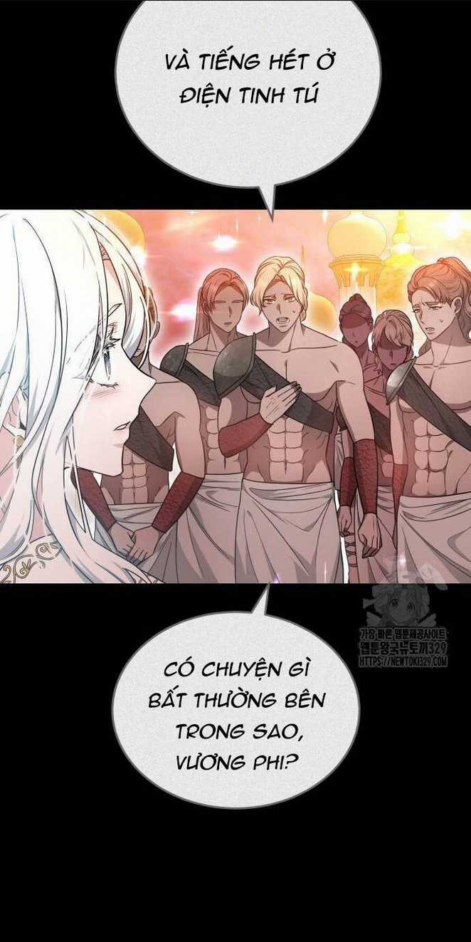 Cướp Dâu Chapter 70.1 trang 44