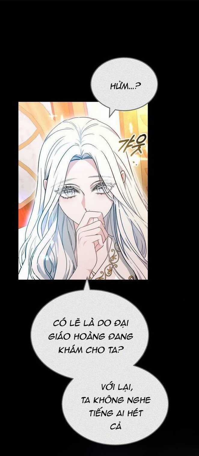 Cướp Dâu Chapter 70.1 trang 45