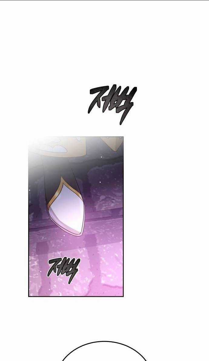 Cướp Dâu Chapter 70.1 trang 6