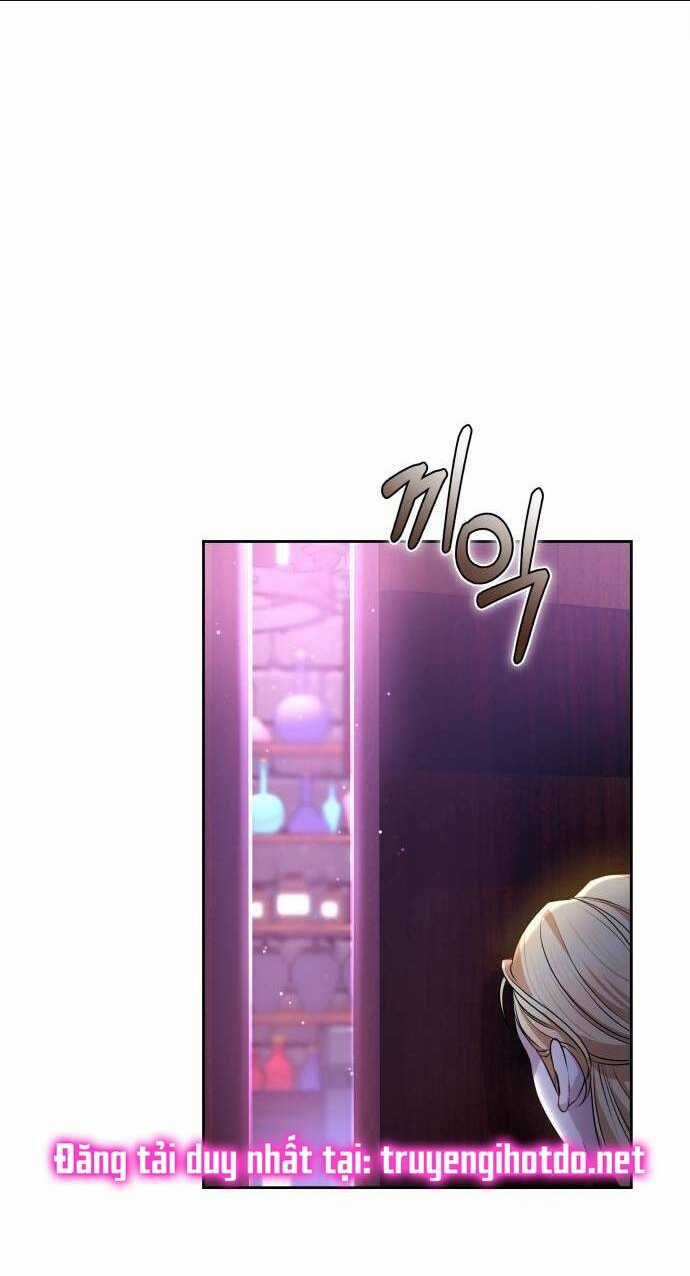 Cướp Dâu Chapter 70.1 trang 9