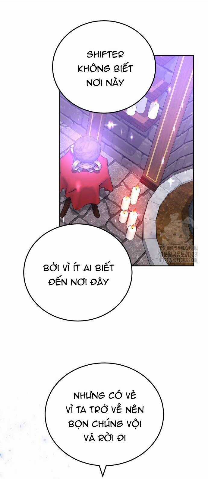 Cướp Dâu Chapter 70.2 trang 11