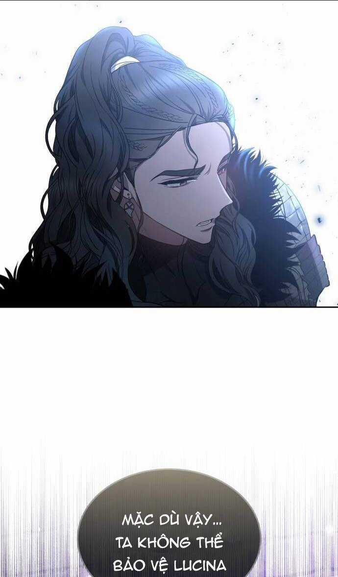 Cướp Dâu Chapter 70.2 trang 12