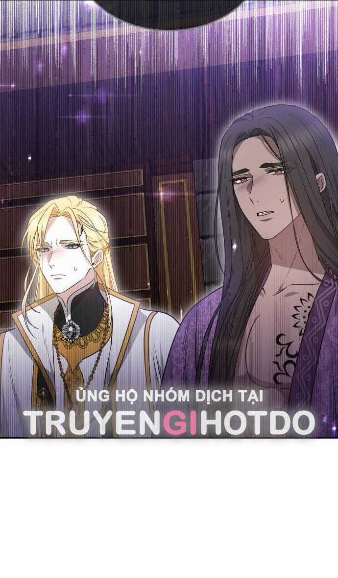 Cướp Dâu Chapter 70.2 trang 13