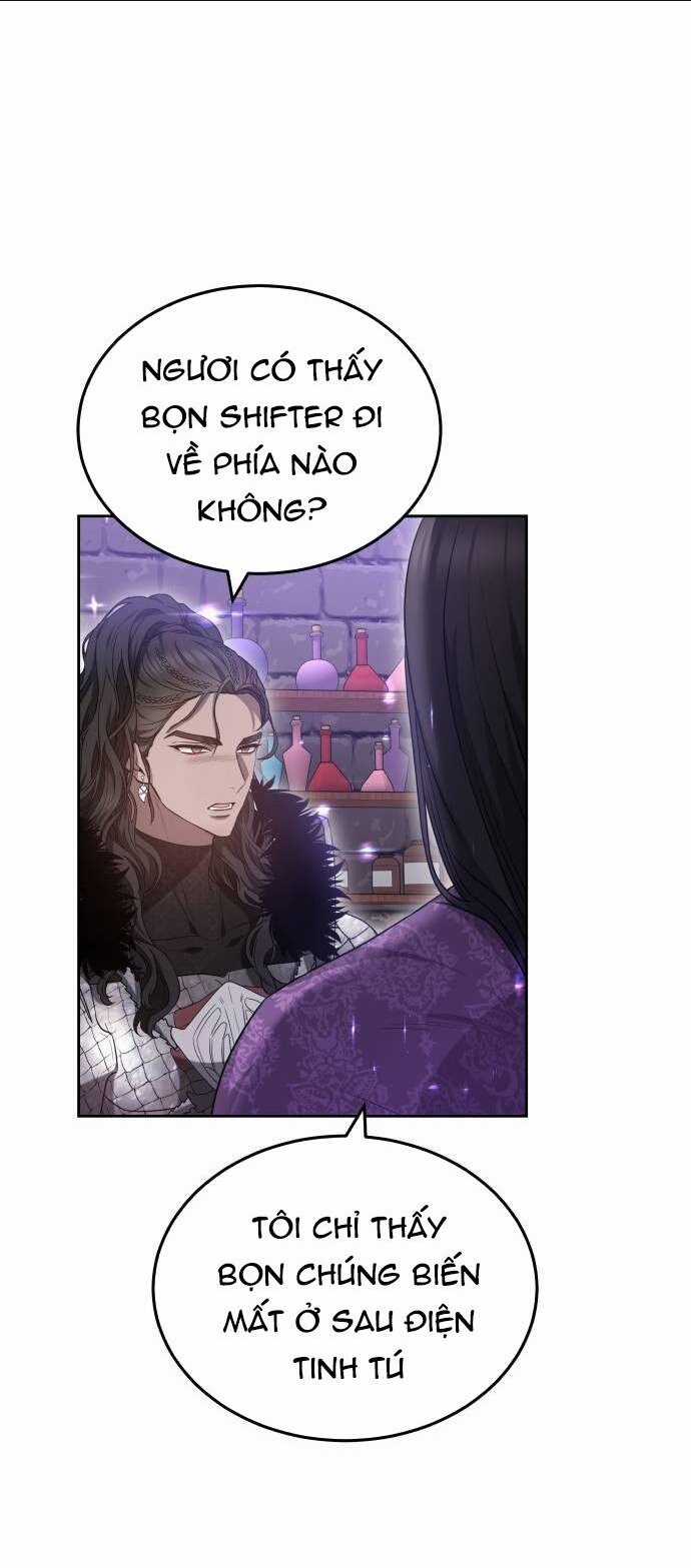 Cướp Dâu Chapter 70.2 trang 14