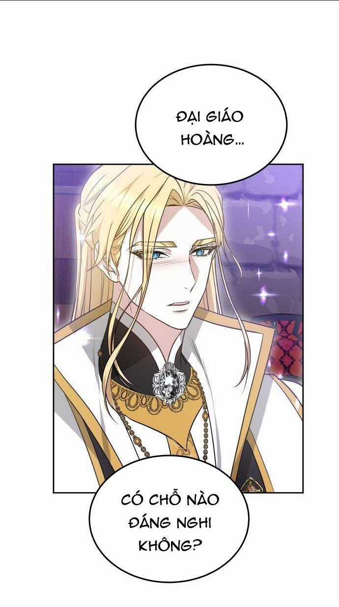 Cướp Dâu Chapter 70.2 trang 15