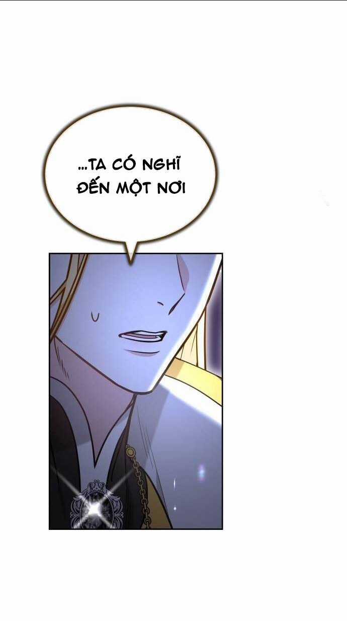 Cướp Dâu Chapter 70.2 trang 16