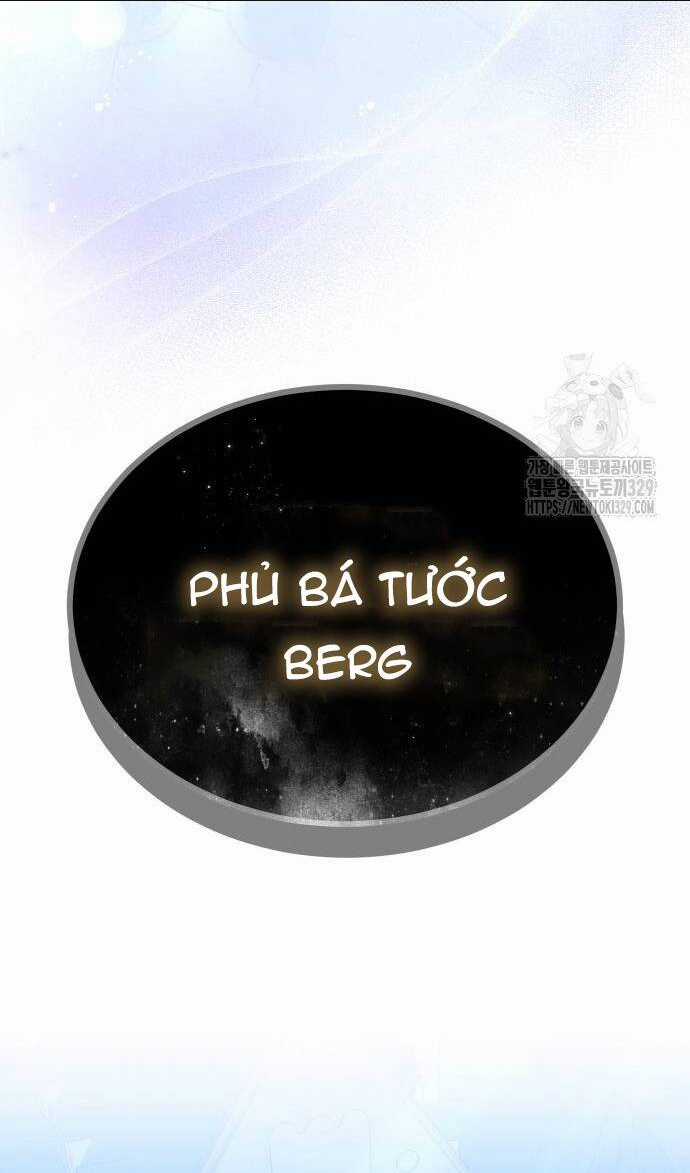 Cướp Dâu Chapter 70.2 trang 18