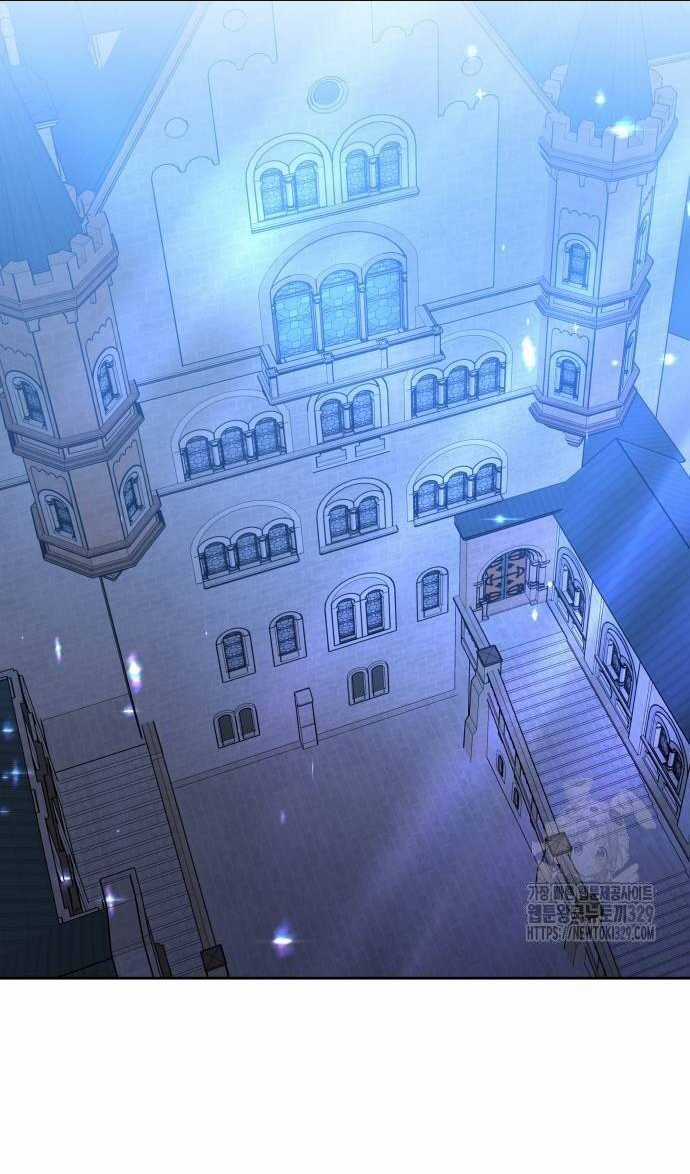 Cướp Dâu Chapter 70.2 trang 19