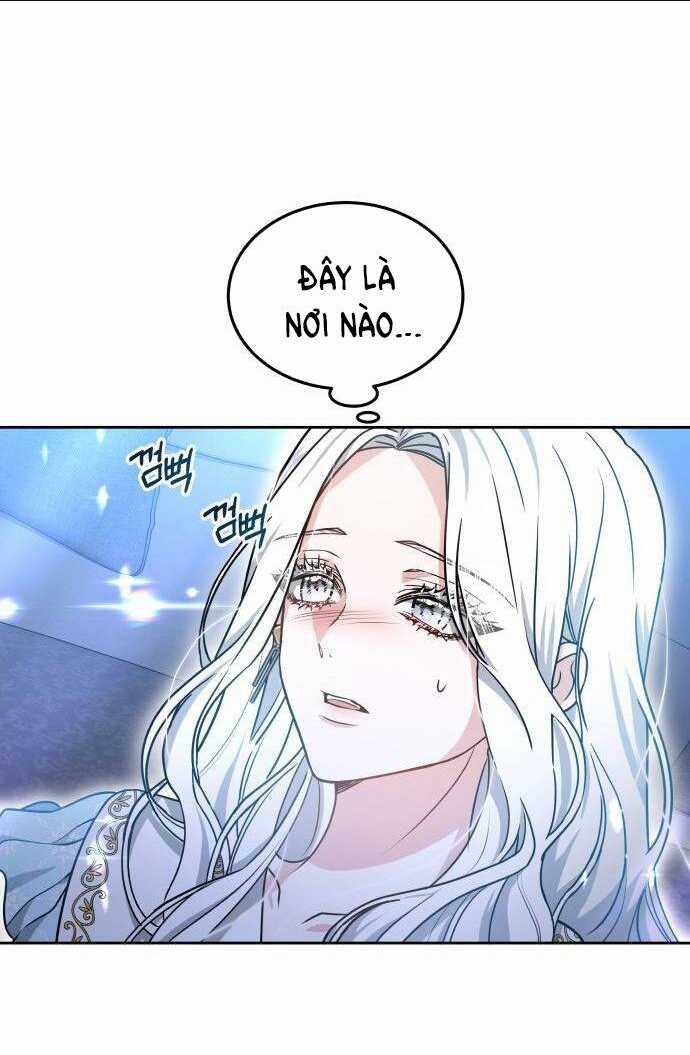 Cướp Dâu Chapter 70.2 trang 20