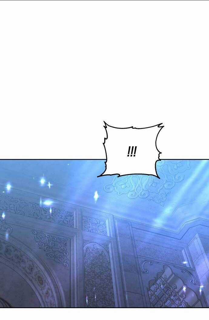 Cướp Dâu Chapter 70.2 trang 21