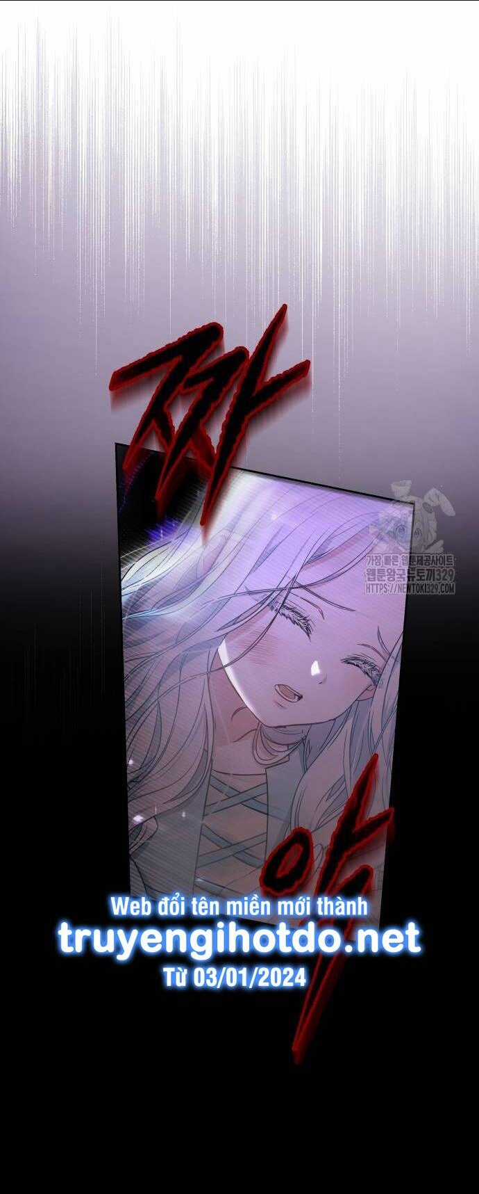 Cướp Dâu Chapter 70.2 trang 22