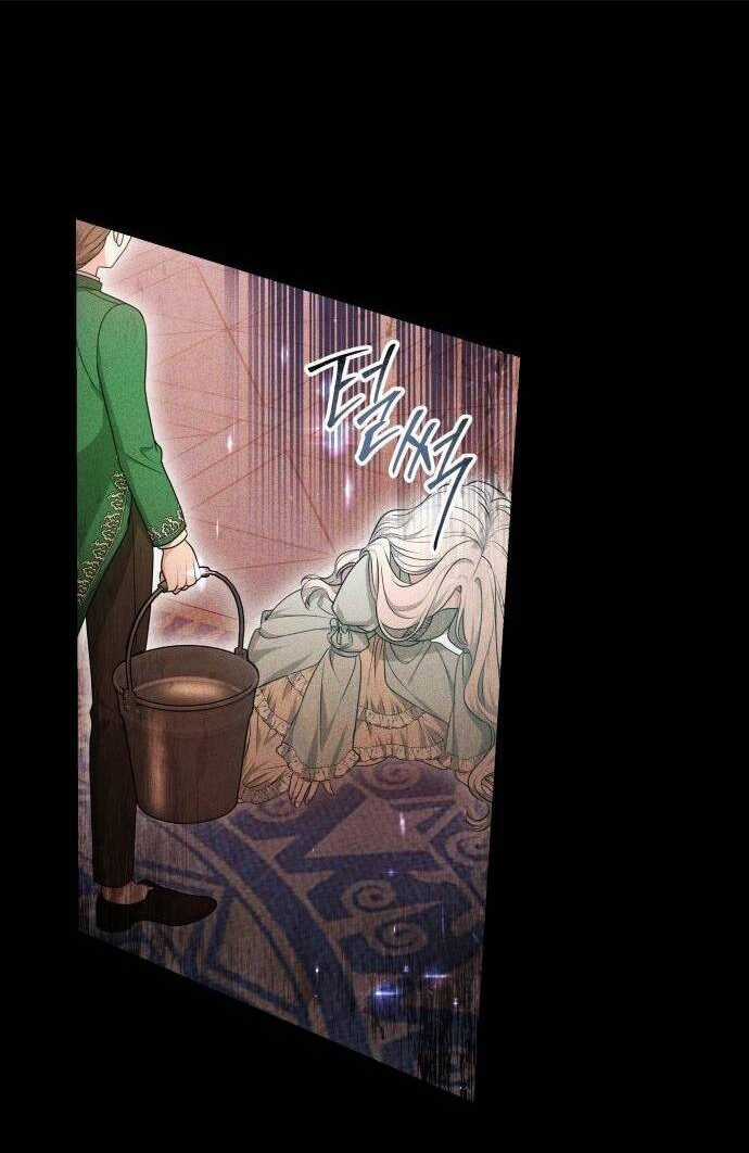 Cướp Dâu Chapter 70.2 trang 23