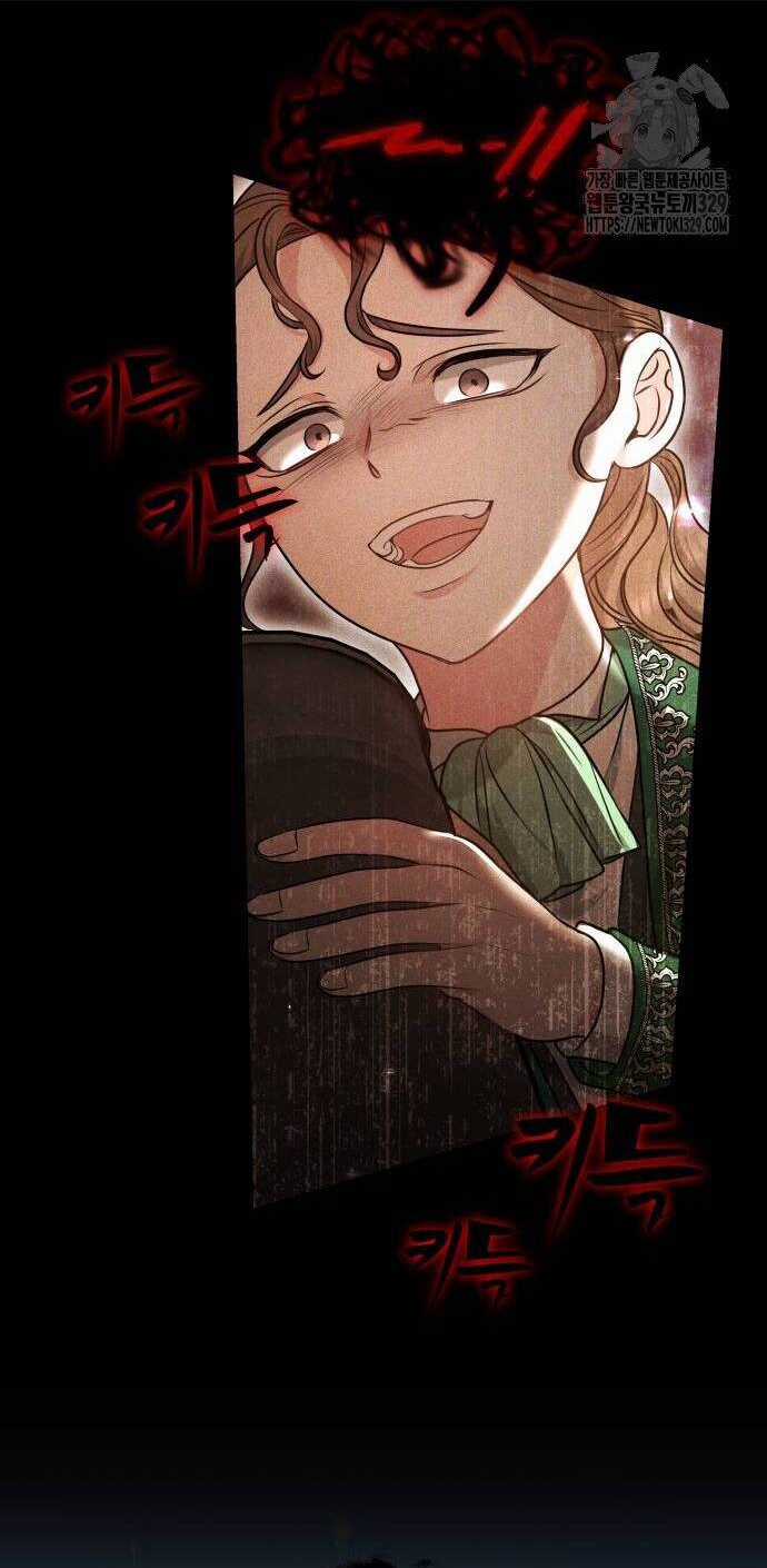 Cướp Dâu Chapter 70.2 trang 25