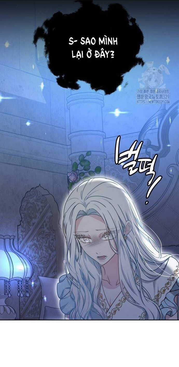 Cướp Dâu Chapter 70.2 trang 26