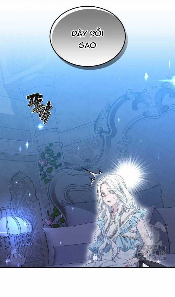 Cướp Dâu Chapter 70.2 trang 28