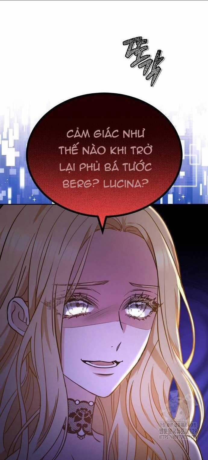 Cướp Dâu Chapter 70.2 trang 29