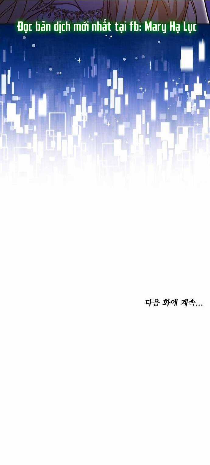 Cướp Dâu Chapter 70.2 trang 30