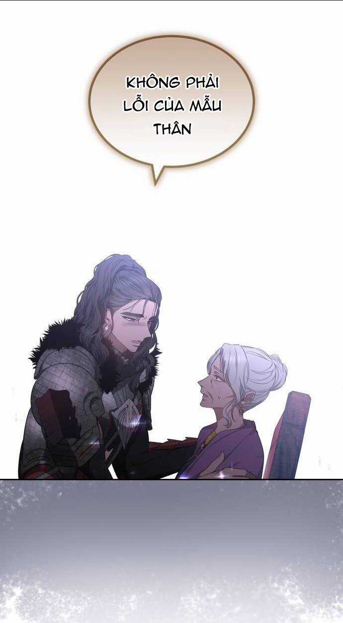 Cướp Dâu Chapter 70.2 trang 4