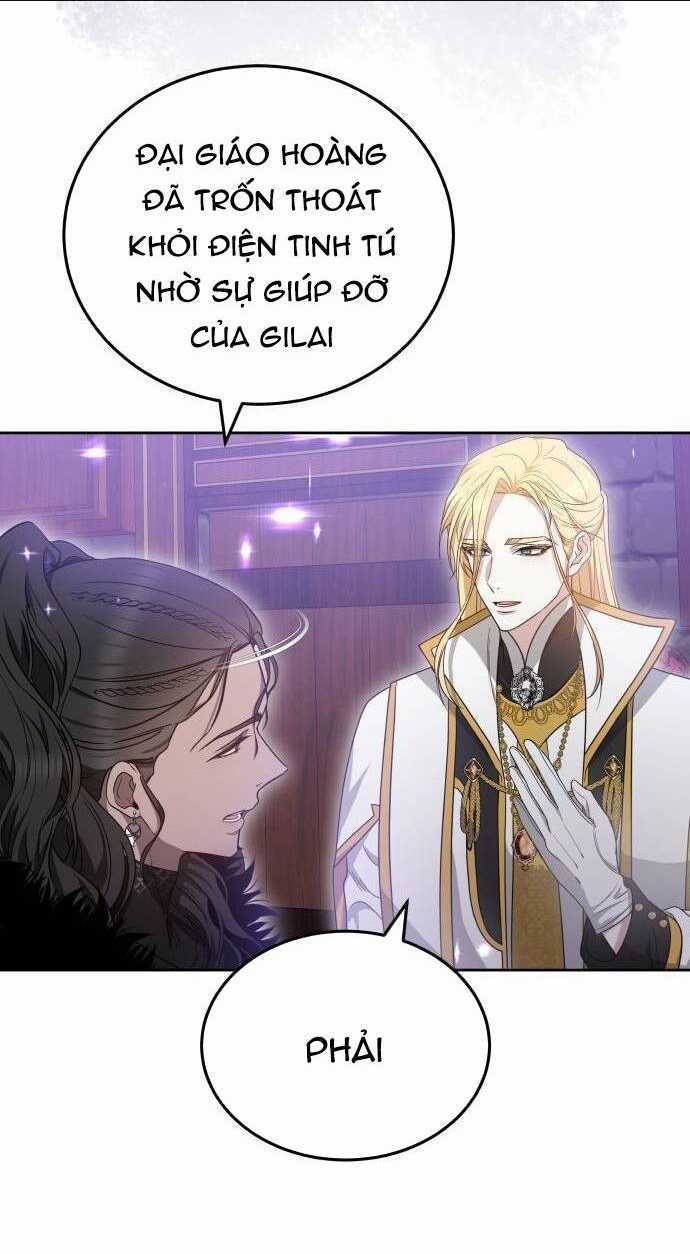 Cướp Dâu Chapter 70.2 trang 5