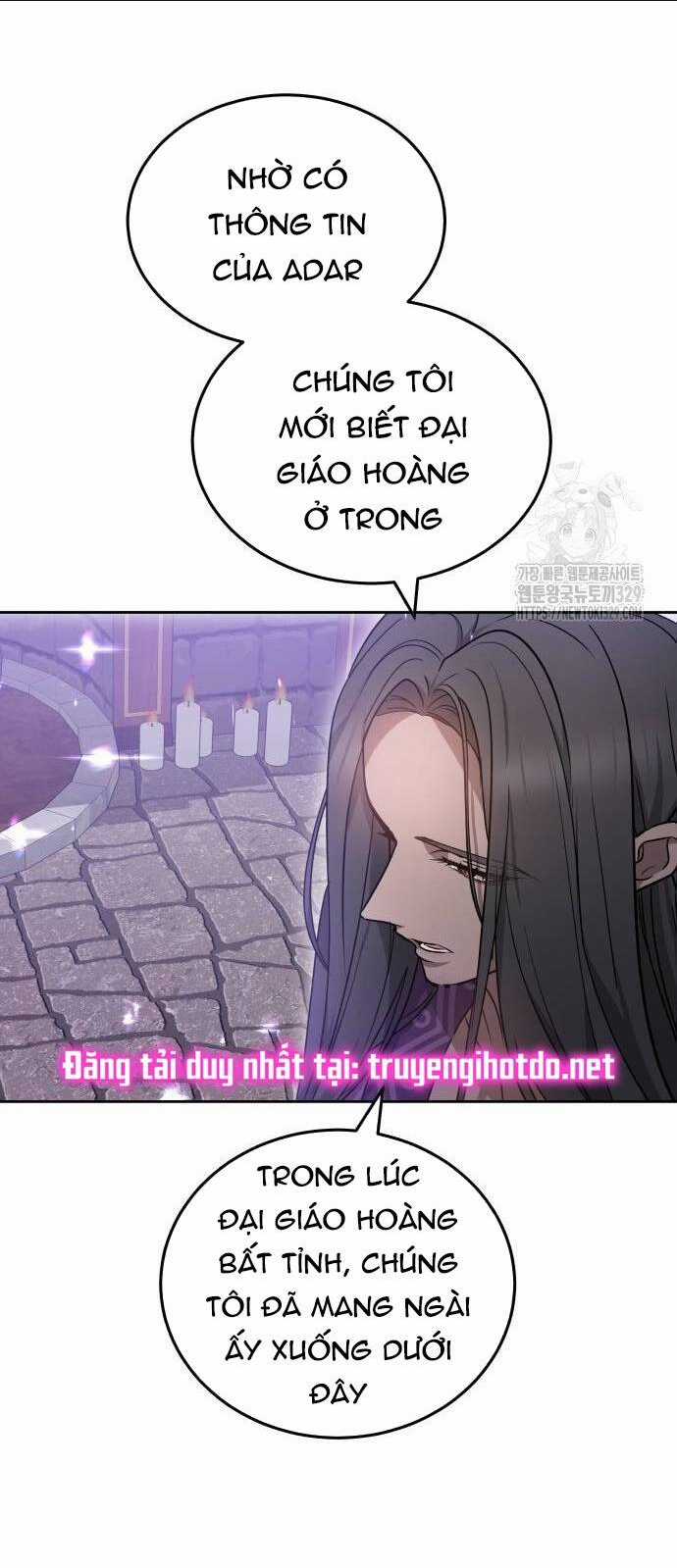 Cướp Dâu Chapter 70.2 trang 6