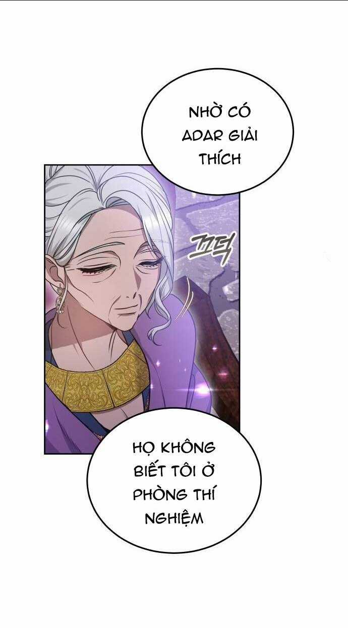 Cướp Dâu Chapter 70.2 trang 7