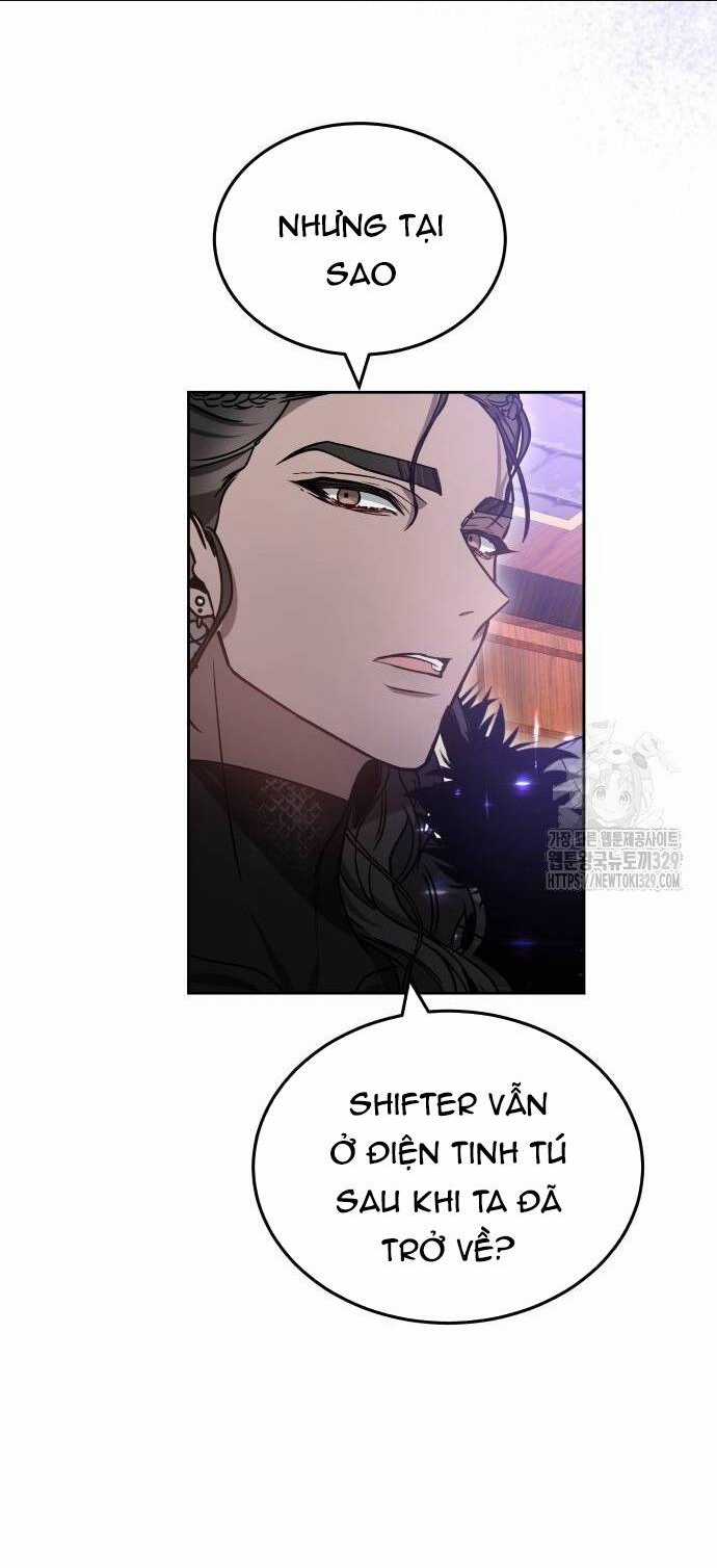 Cướp Dâu Chapter 70.2 trang 9