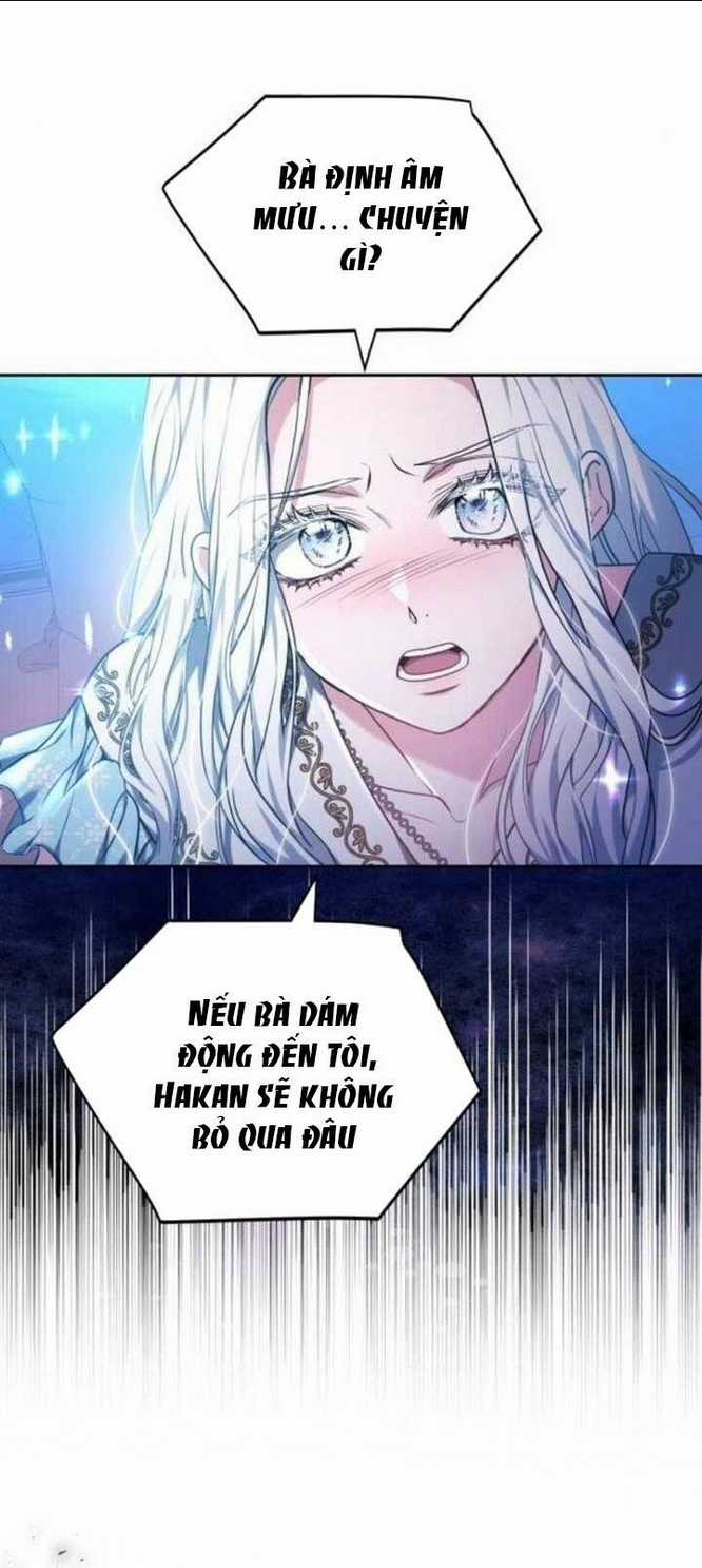 Cướp Dâu Chapter 71.1 trang 15