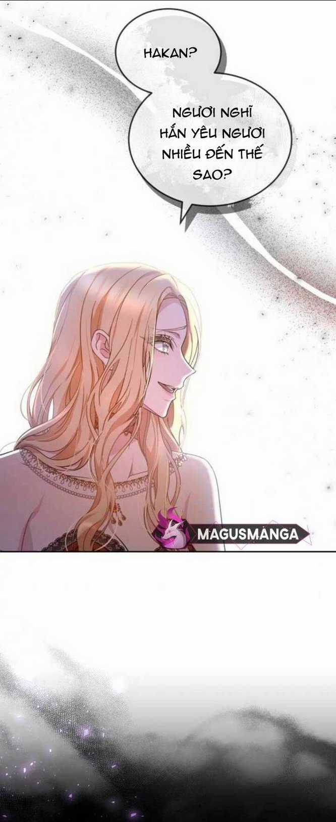 Cướp Dâu Chapter 71.1 trang 16