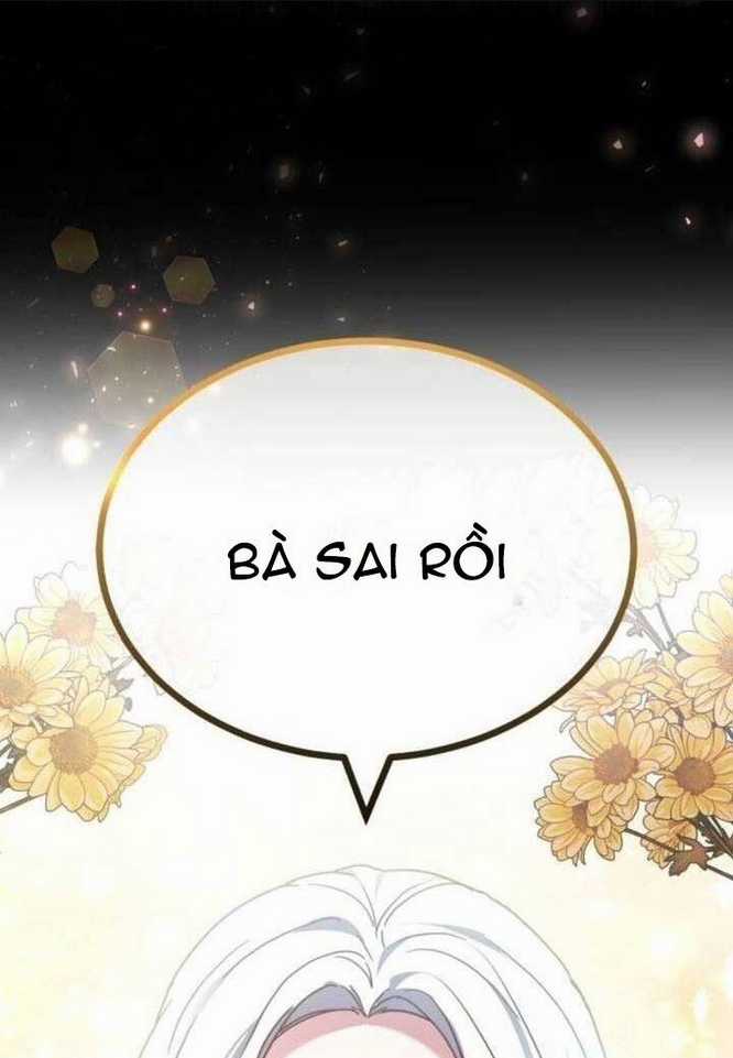 Cướp Dâu Chapter 71.1 trang 19