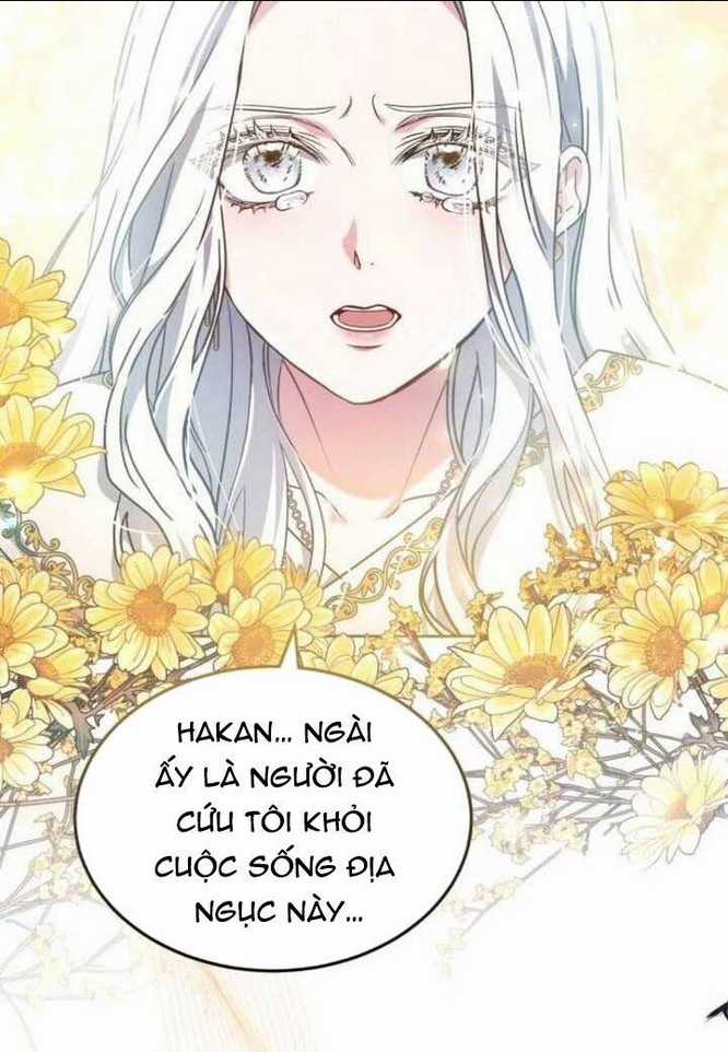 Cướp Dâu Chapter 71.1 trang 20